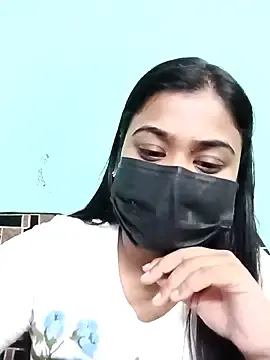 Stripchat Sex Chat of Tamil_Anushka