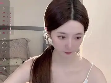 Stripchat Best Webcam of UU-1314
