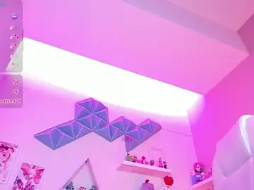 Stripchat Adult Webcams of Valkiria_ponce