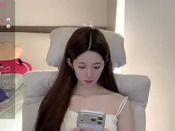Stripchat Live Porn of You--You