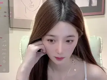 Stripchat Live Sex Cam of You--You