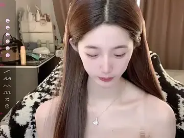 Stripchat Sex Cam of You--You