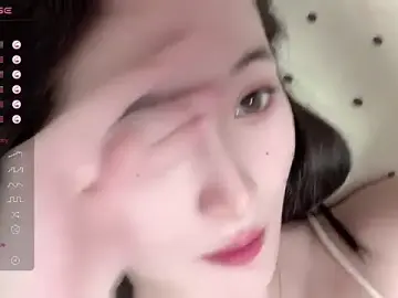 Stripchat Watch Live Sex Cams of You--You