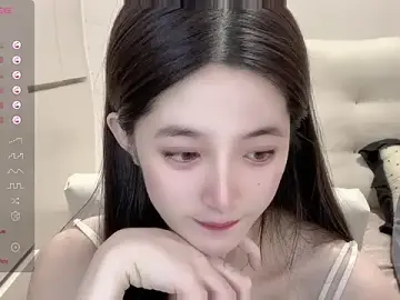 Stripchat Watch Live Sex Cams of You--You