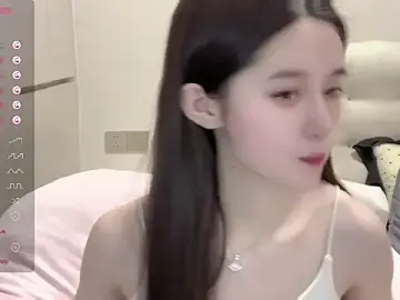 Stripchat Adult Webcam of You--You