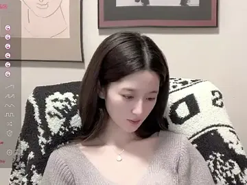 Stripchat Live Sex of You--You