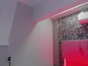 Stripchat Live Porn of aliccecooper