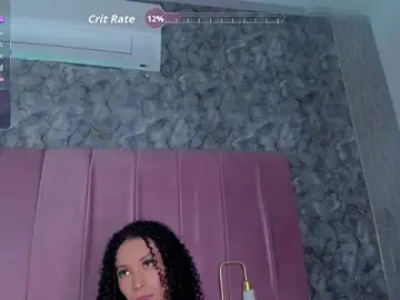 Stripchat Watch Live Sex Cams of aliccecooper