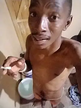 Stripchat Adult Webcam of alphamale25