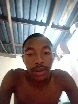 Stripchat Sex Chat of alphamale25
