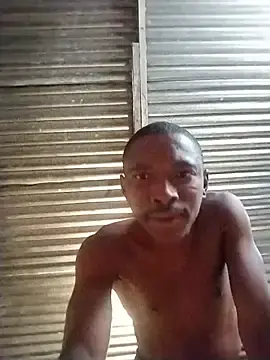 Stripchat Best Webcam of alphamale25
