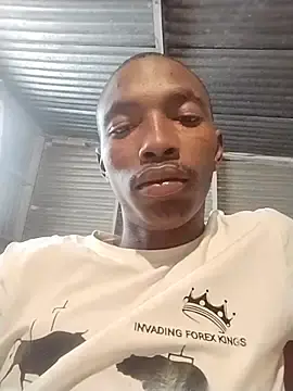 Stripchat Adult Webcam of alphamale25