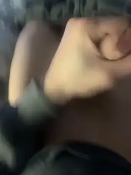 Stripchat Private Sex Chat of crazyboy848