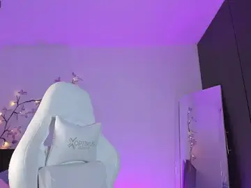 Stripchat Adult Webcams of kittyrush_