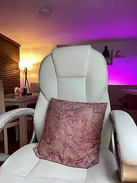 Stripchat Watch Live Sex Cams of milly_cruz