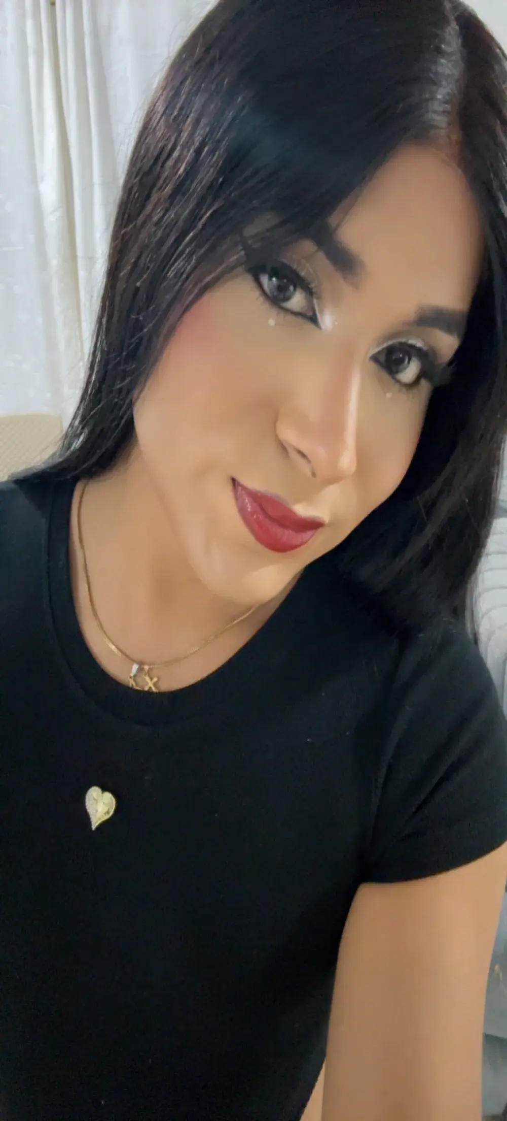 natty_brown