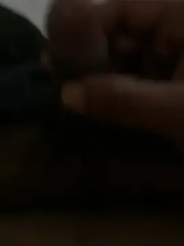 Stripchat Nude Webcam of puneBC