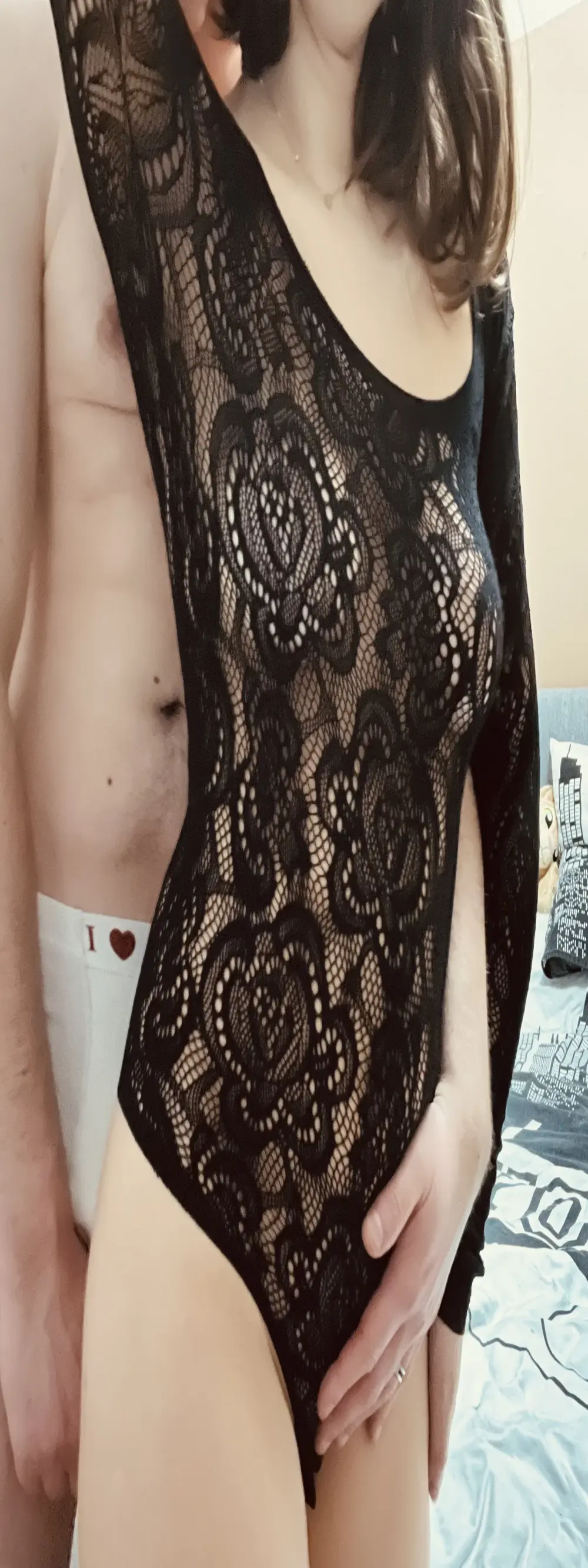 roroandjujuLoveX