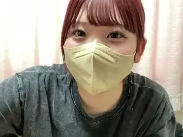 Stripchat Best Webcam of shina_mo_n_ch