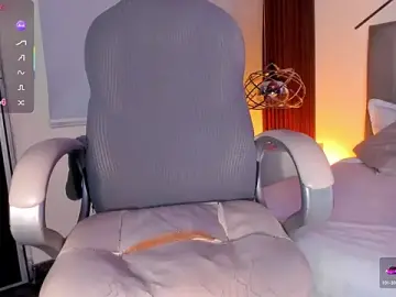 Stripchat Live Sex Cam of sweetlolihot_
