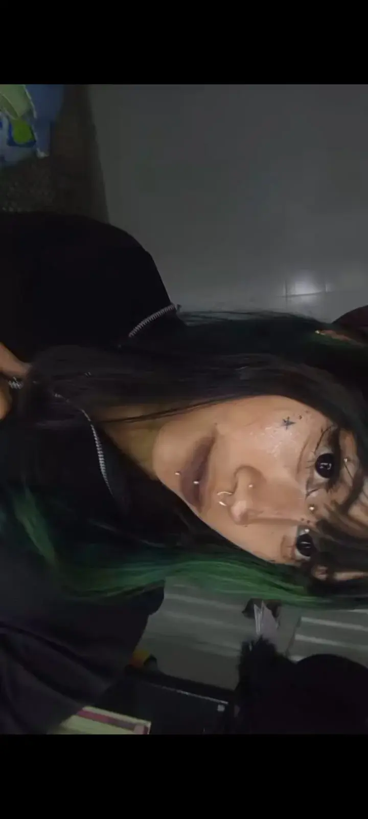 yiyi_cs