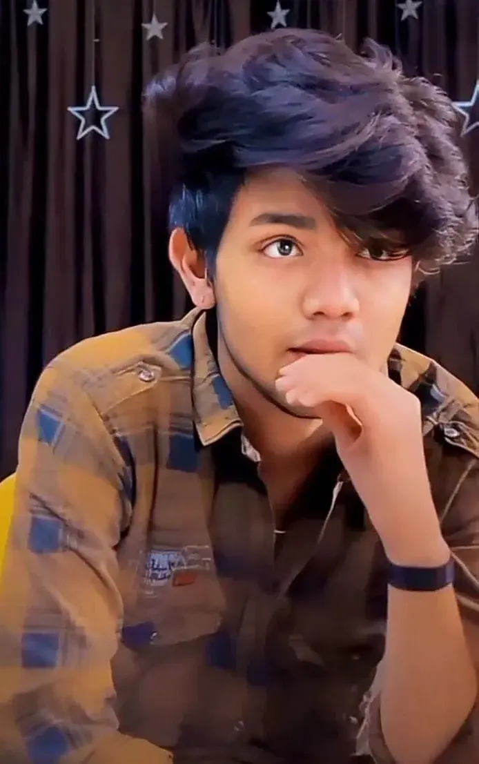 Hyd0yash