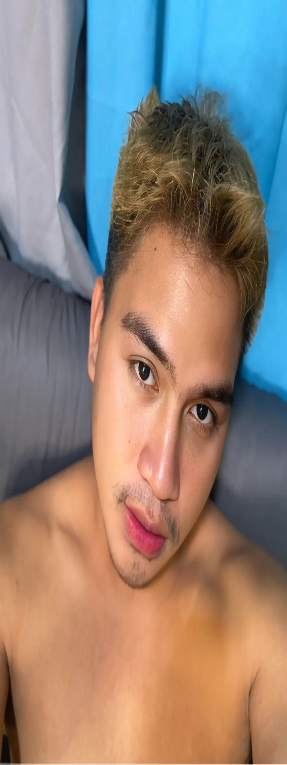 Asian_jayeel