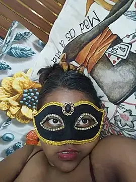 Stripchat Sex Chat of CHOCO-DELIGHT