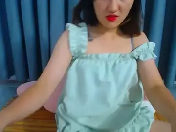 Stripchat Adult Video Chat of Hannie_99
