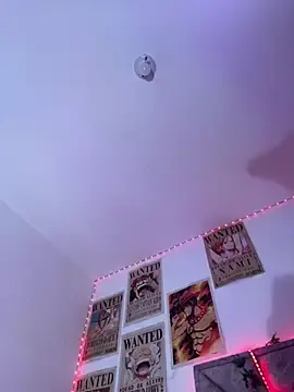 Stripchat Free Live Porn of Hot_sophie_