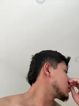 Stripchat Adult Webcam of Julian_victoriacollins