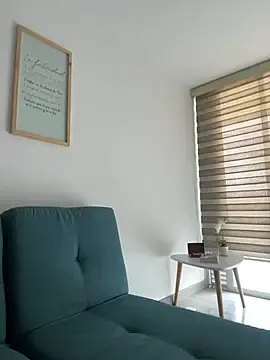 Stripchat Live Porn of Julian_victoriacollins