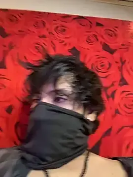 Stripchat Live Sex Cam of Kabirs_world