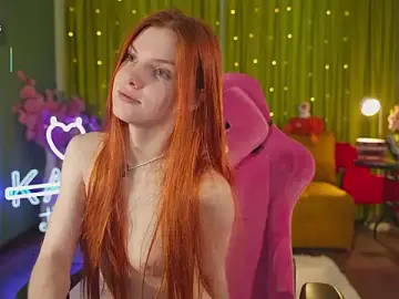 Stripchat Free Live Porn of Katy__Ethereal