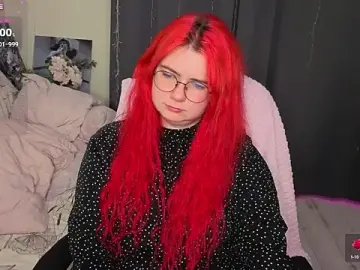 Stripchat Private Sex Chat of Kitty-Katty
