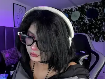 Stripchat Adult Webcam of Kitty_Gang