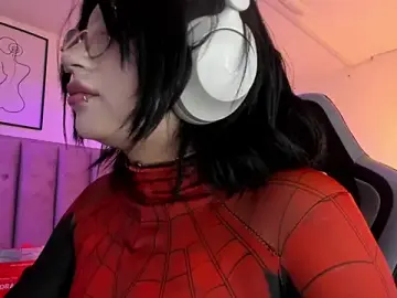 Stripchat Best live sex cam show of Kitty_Gang