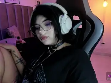 Stripchat Best Webcam of Kitty_Gang