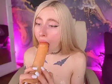 Stripchat Sex Cam of MelaniiePlay