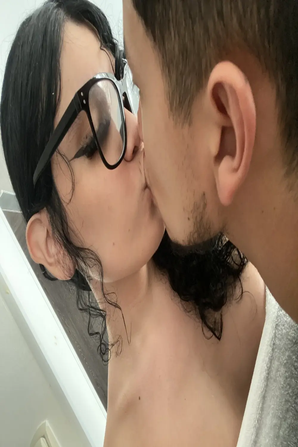 MrJ_Victoria