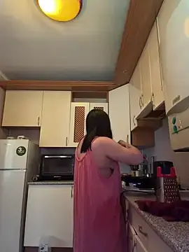 Stripchat Best live sex cam show of Naughtbaby_2025