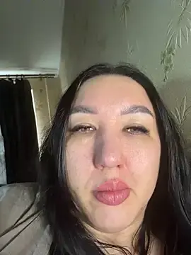 Stripchat Best live sex cam show of Naughtbaby_2025