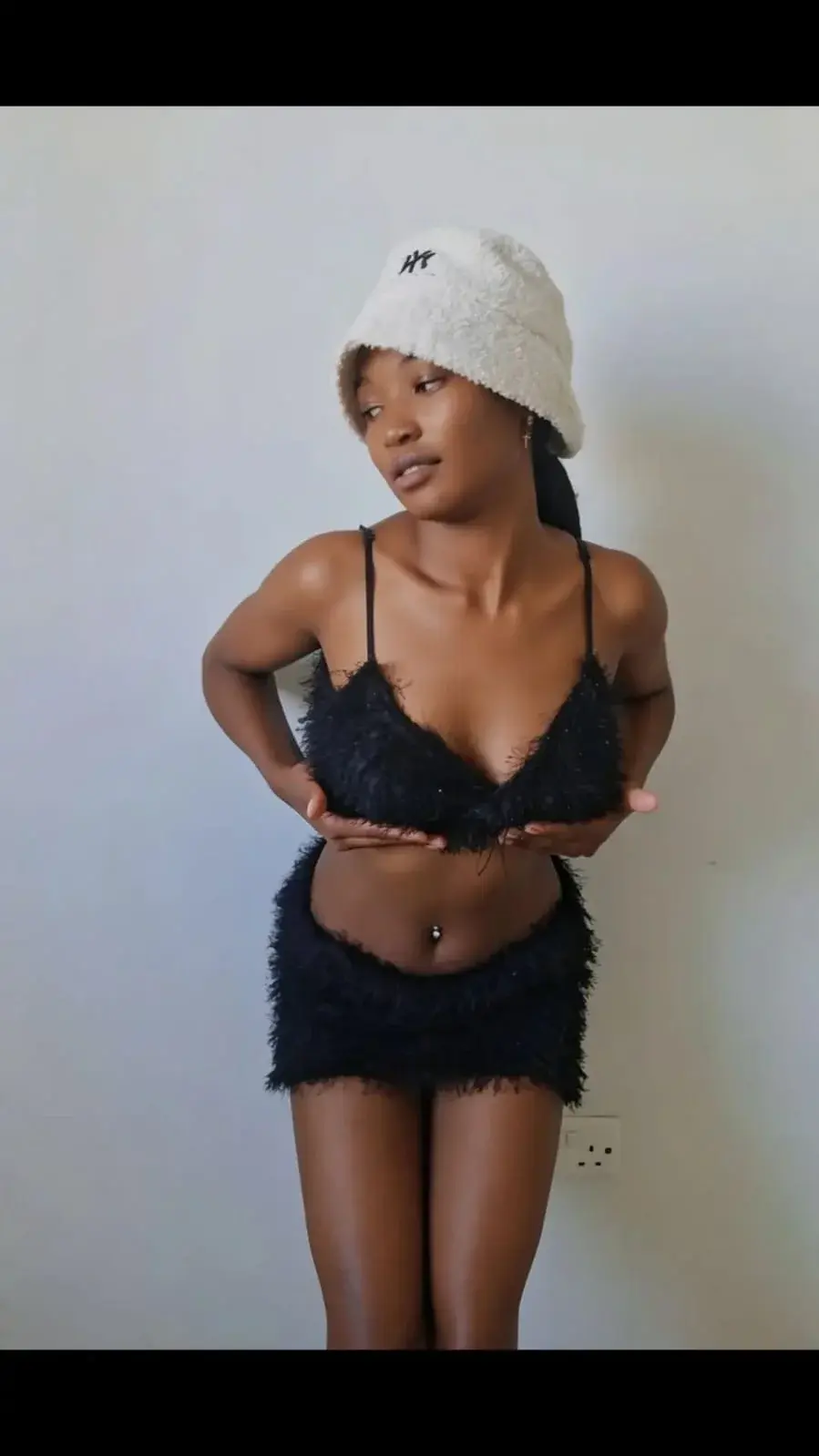 Playful_queen