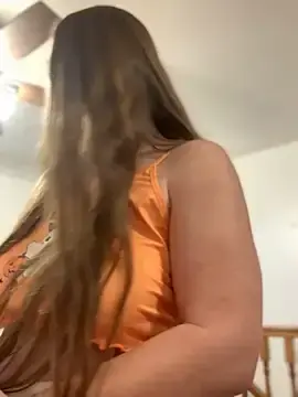 Stripchat Adult Webcams of PussiesnCream_
