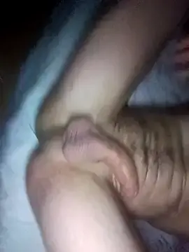 Stripchat Private Sex Chat of Radsj@xh