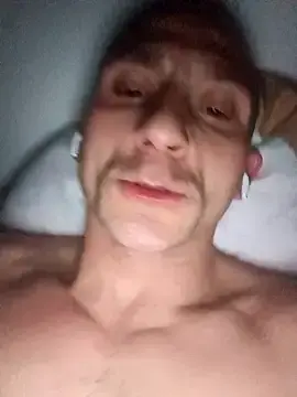 Stripchat Live Porn of Radsj@xh