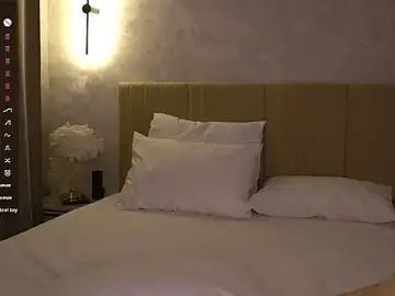 Stripchat Watch Live Sex Cams of RaiArgand