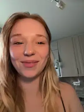 Stripchat Private Sex Chat of RollDollsi