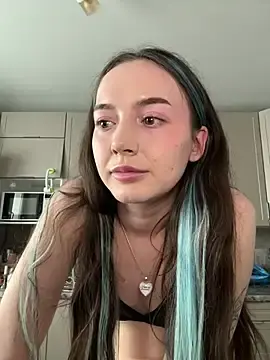Stripchat Adult Video Chat of RollDollsi