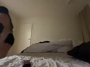 Stripchat Best Webcam of TitiTinyThai